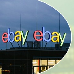 Do You Know Outsourcing EBay Listing Is Proven To Amplify Sales By 155%