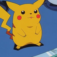 forever ever - trippie redd (overlapped)