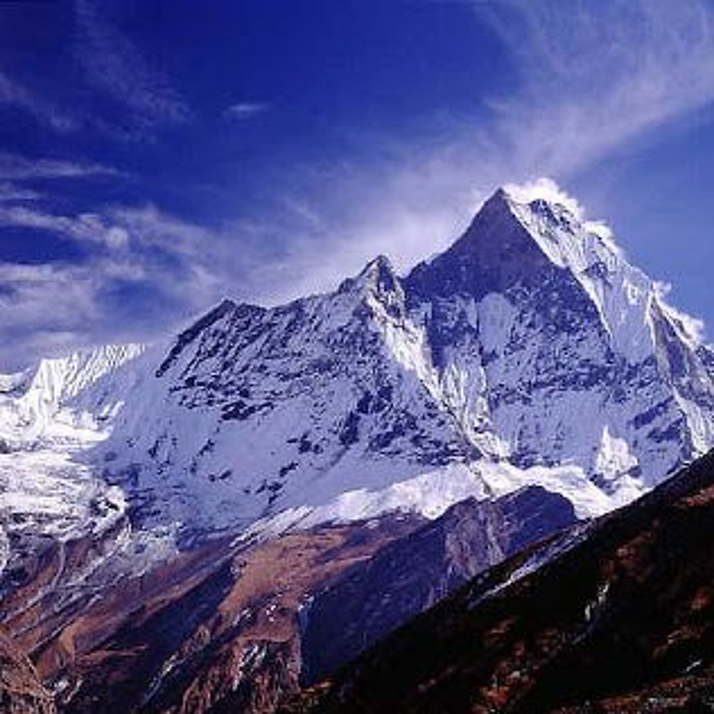 UniteNConquer episode artwork