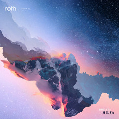 Breath EP // Roth Sounds