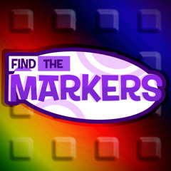 Find the Markers OST — Thunders of Loughs (Difficulty Chart Obby)