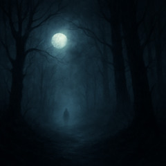 Whispers In The Void