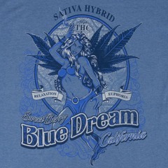 Blue Dream