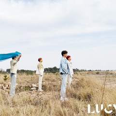 루시 LUCY_ 마지막재회