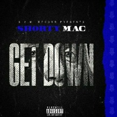 GetDown-2