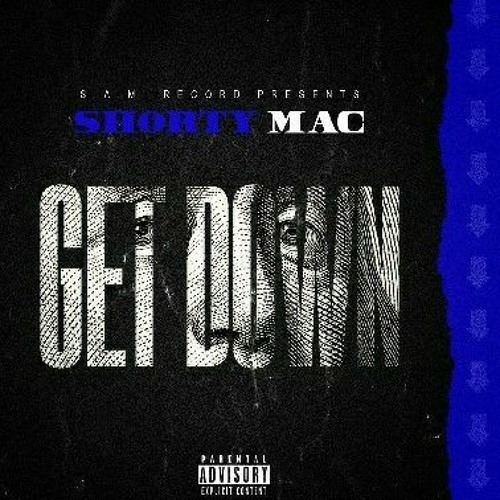 GetDown-2