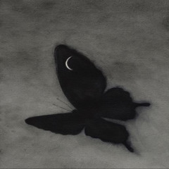 #MSANTHEM!! (whoisk3nzo x adot b. x wavy kid)