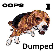 Took A Dump