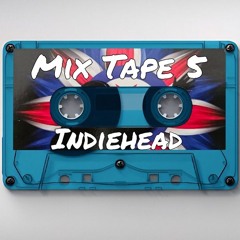 Mix Tape 5