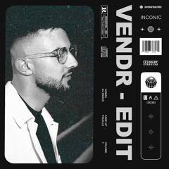 FADE UP X PIGALLE (pitched for copyrights)