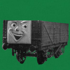 Troublesome Trucks Call Right Back