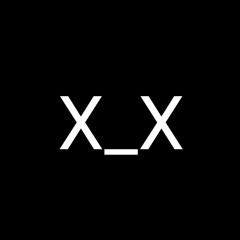 X_X (RUKIAWAA Remix)