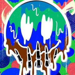 more than life (prod. youngtaylor)