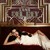 Artwork for young and beautiful  - symphonic orchestra -