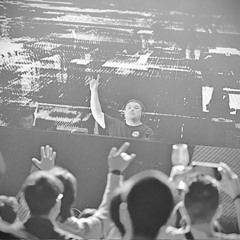 AHFM presents DJ34 - TRANCENTRAL Episode013