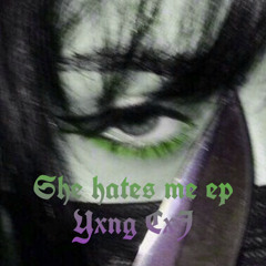 used to it(ft.@rocstarpatty prod.nocolor)