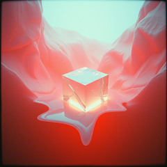 It Will Swell Up In Time