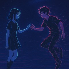 Danap - all i ever Need