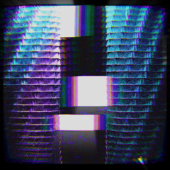 Practice dnb_2025-06-10