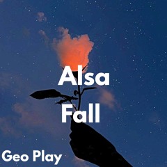 Alsa - Fall