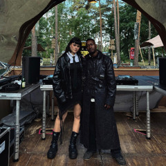 Jaamann b2b Zelyna Je Belle @Skalar Festival 2025