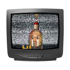 Wipe my mind freestyle
