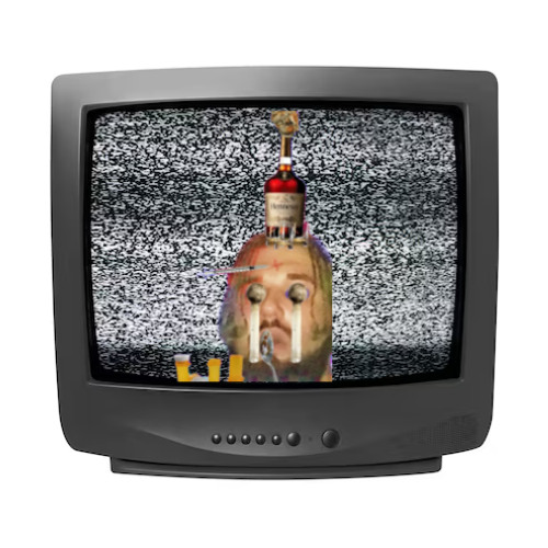Wipe my mind freestyle