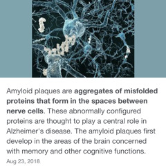 Props poptartpete (poptartpete - thismaschineisuseless)