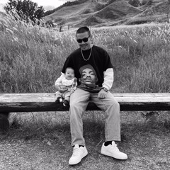 Hotel Lobby(Kenty bootleg)Test