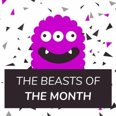 Best remixes May 2020