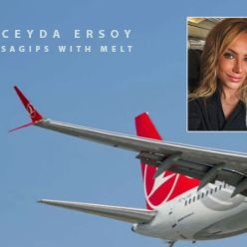 Ceyda Ersoy - Future Ceyns