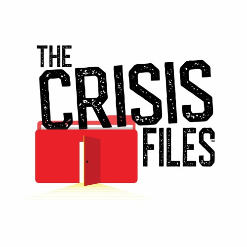 Case File #101: Workplace Intelligence