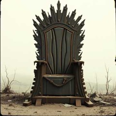 Crown of Rust