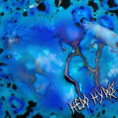 HEDO HYDR8 [s06e03]