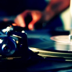SOUVENIRS OF BED ROOM SOUL I(THE 80's0  VOL 92 {DJ LAWRENCE CHICAGO} 2022