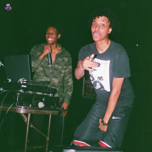 PhazeGod - The Flame Remix