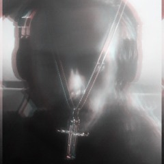 talk when I'm losin (Lucelaced, Lazy)
