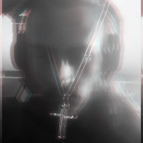 talk when I'm losin (Lucelaced, Lazy)