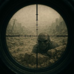 ProSnipes (UNRELEASED) MASTER