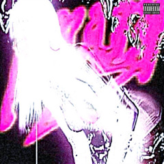 bae s ebay </3 [prod. babyslike x ang3lcry]