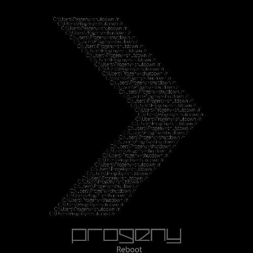 Reboot (Original Mix)