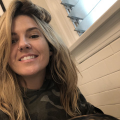 LIVE: GREEN EYED LADY ( cover )