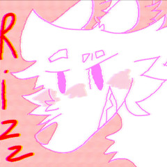 U AR SIGMA RIZZEZ U
