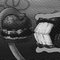 H.A.B.