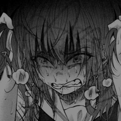SLASHER feat kaneda7 (Slowed.)