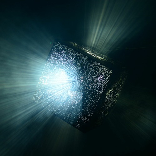 Eternal Light