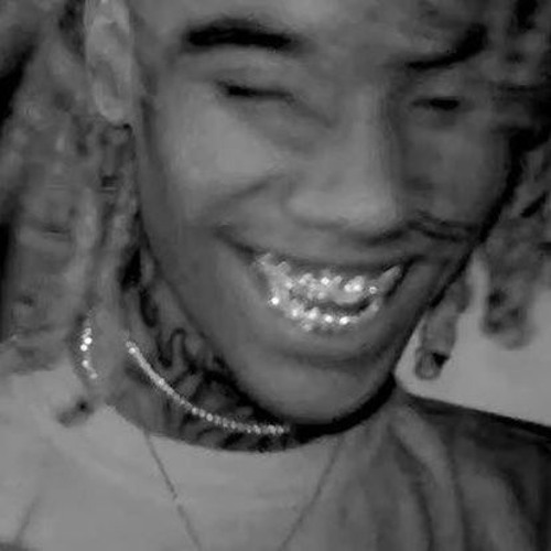 osamason + underground + distorted glockk40 type beat