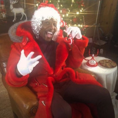 Merry Christmas !
