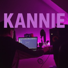 kannie ft sepehr