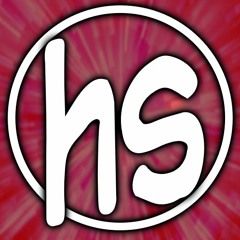 There's a booger on your hand